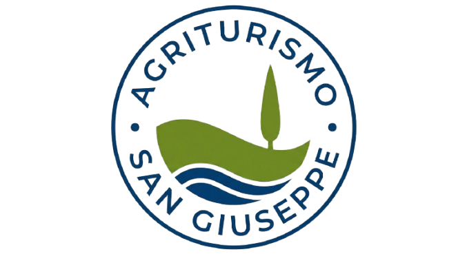 Agriturismo San Giuseppe
